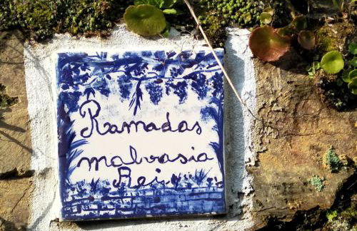 Casa da Quinta do Porto - Foto 25