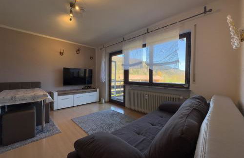 Alpsee - Sonne - Foto 7