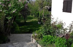 Apartment Lucija - Foto 20