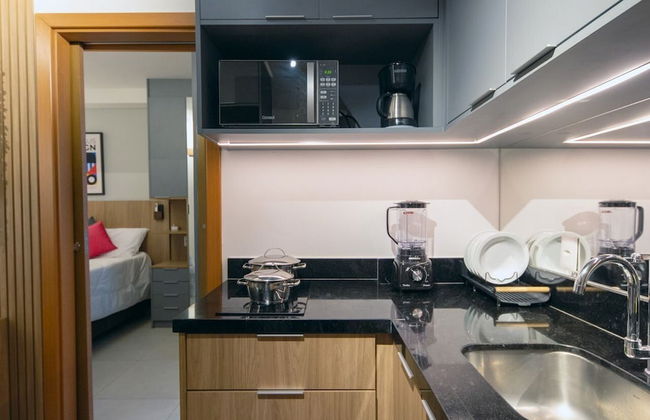 Porto Privilege Housi by Carpediem - Foto 31