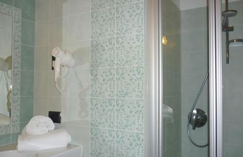 Maso Fior di Bosco - Val di Rabbi - Esercizio Rurale - Foto 79