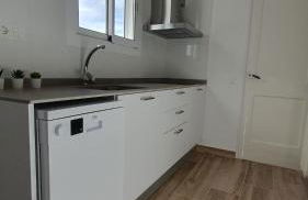 Apartamento nuevo en Terrassa Centro - Foto 12