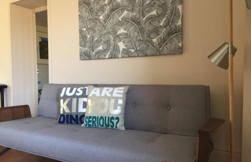 La Maison du Clos du Roi - Foto 43