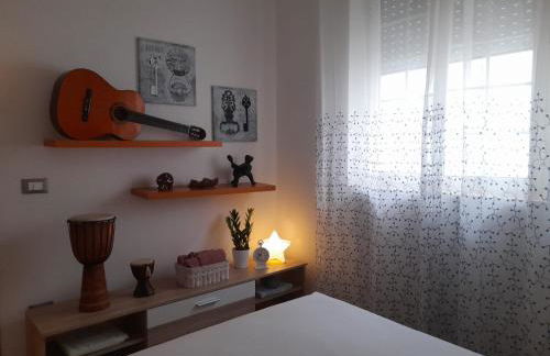 Tra Vento e Mare - Foto 10