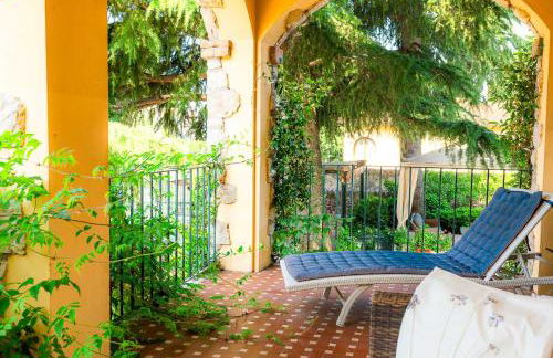 Residenza Le Logge - Foto 44