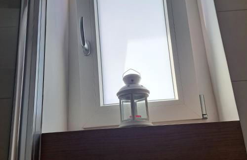 Casa Marilyn - Foto 37