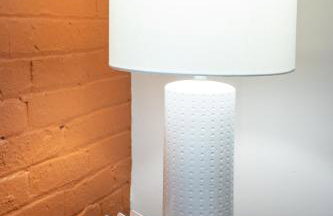 NY Style Centric Loft with King Bed by Park ave - Foto 12