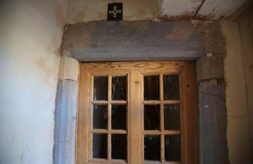 La Grande Marguerite - Foto 9