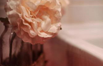 Casinha dos Relógios - Foto 24