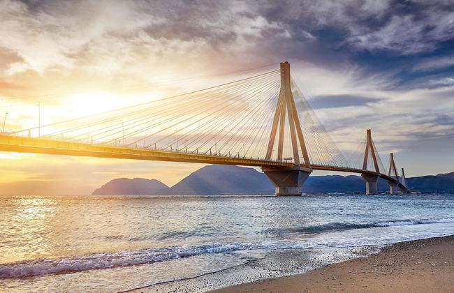 Villa John Dimeon With Private Pool - Foto 34