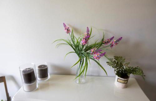 Casa da Bi - Photo 8