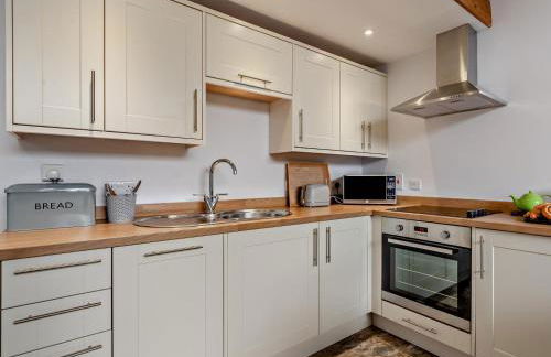 1 Bed in Gillingham oc-46774 - Foto 6