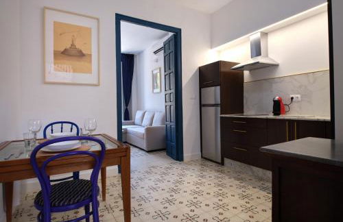 V11apartamentos1 - Foto 7