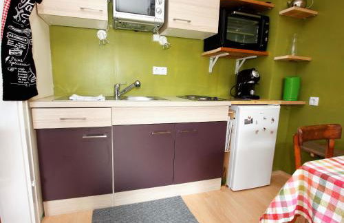 Am Sommerberg - Foto 23