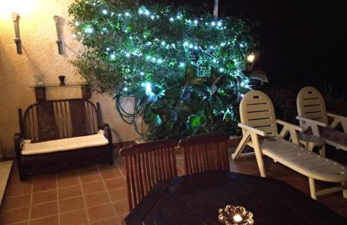 VISTAS INFINITAS SOBRE EL MAR-INFINITE VIEWS On THE SEA - Foto 26