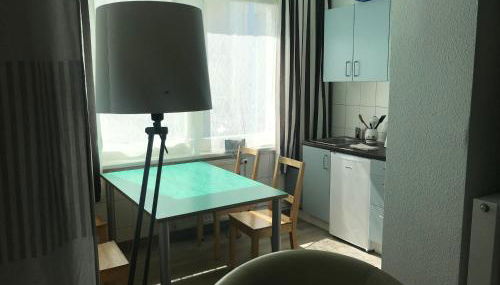 Villa Nordstern - Foto 5