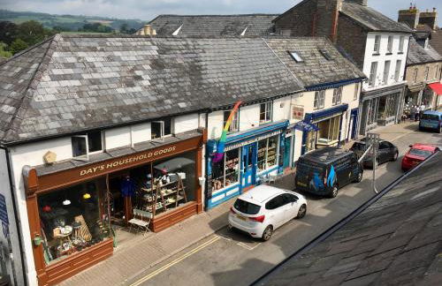 Number 22, Castle Street - Photo 10