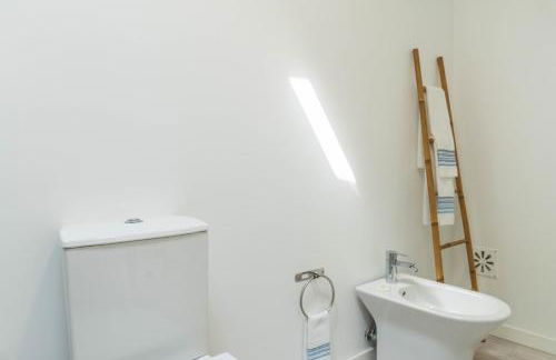 Beach Front Villa - Photo 22