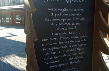 Bilocale Fronte Piste - Appartamentiflarida Sansicario Alto - Foto 27