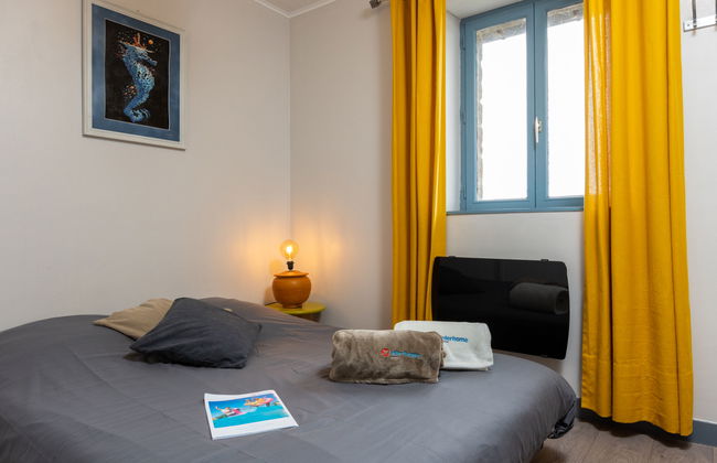 Le champin - Foto 12