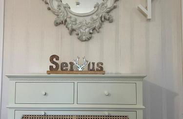 BoLA Ferienwohnung Hamburg 53 für 2 Personen - Foto 6