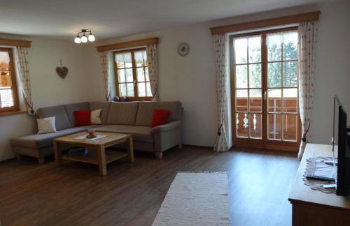 Ferienhof Beim Kemptar - Foto 6