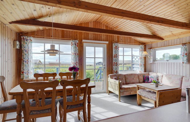 "Herulf" - 100m from the sea - Foto 28