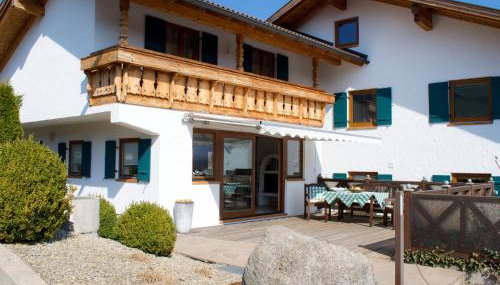 Holiday Home Fischer by Interhome - Foto 2