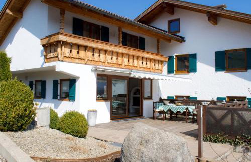 Holiday Home Fischer by Interhome - Foto 2