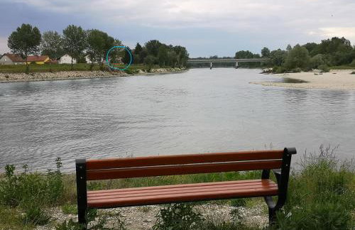 Appartement Drava 1 - Foto 59