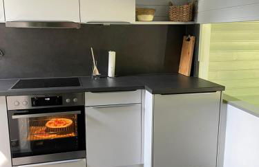 All inclusive Ferienhaus JULYN , Seepark - Photo 29