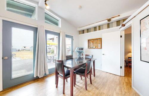 Evinrude Escape - Foto 6