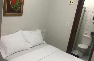 Pousada Central - Foto 9