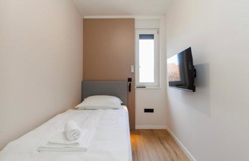 Luxury Suites Zaton by Belmont Realty - Photo 16