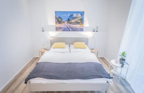 Freiburger-Ferienwohnung - Foto 6