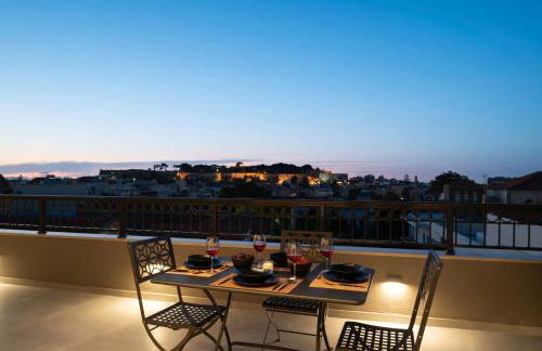 Petalo Suites - Photo 20