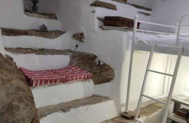 Karastamati΄s Tower House - Foto 7