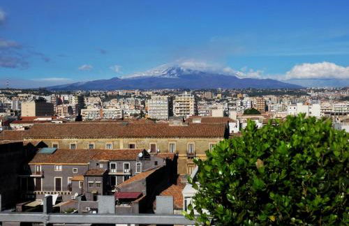 SydLigt Guld - Foto 32