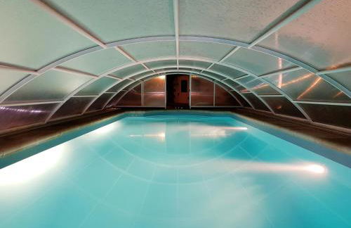 Cosy Apartment in San Cristóbal de La Laguna, 32 m², Pool. - Foto 22