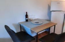 Hacienda La buena vida B&B en appartementen casita la bruja - Foto 5