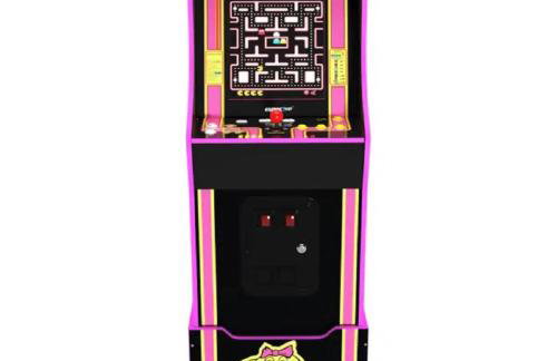 DT Libertyville Home With Arcade PacMan by Navy Base - Foto 4