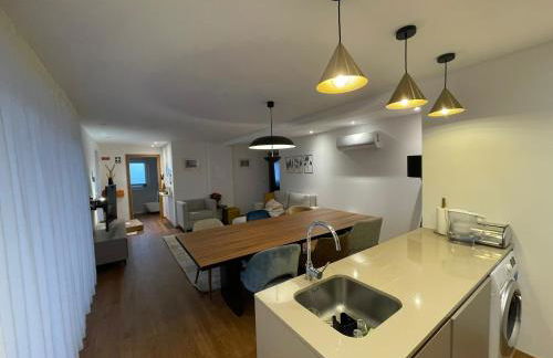 Casa do Ferreiro T3 - Foto 18