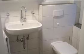 Ferienwohnungen Otto - Foto 14