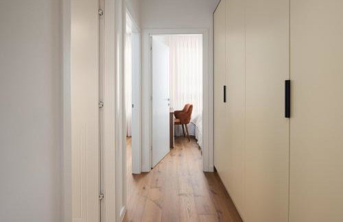 Echo Art Residence - Foto 71