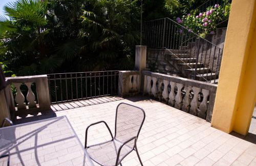 Griante suites - Foto 36