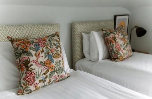 Grey Walls - Foto 28