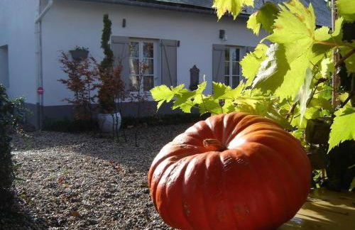 Gite Cottage d'Hamicourt aux Portes de la Baie de Somme - Foto 9