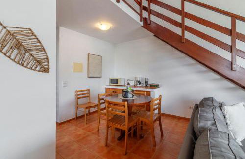 Casas do Porto - Azalea and Hortênsia - Foto 26