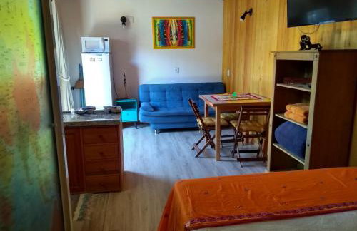 Morada Vó Rita - Foto 56