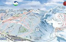 Casa El Parral 2 dormitorios a 30 min de Astun y Candanchu - Foto 12